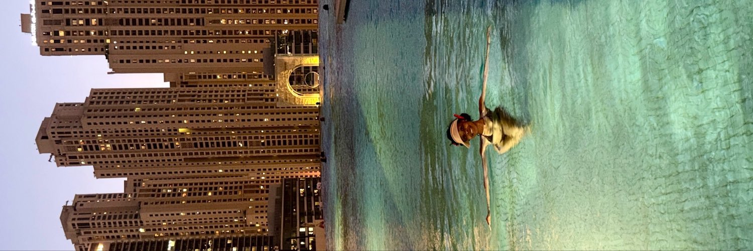 Uyanda__'s profile banner image