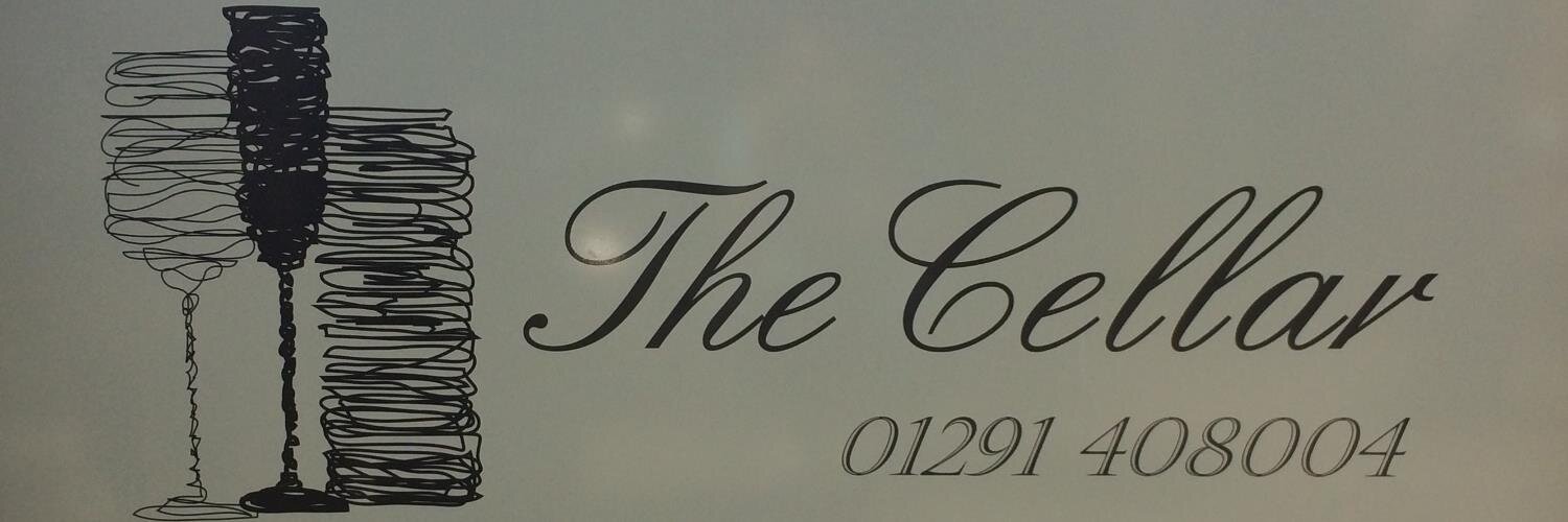 TheCellarCaldi's profile banner image
