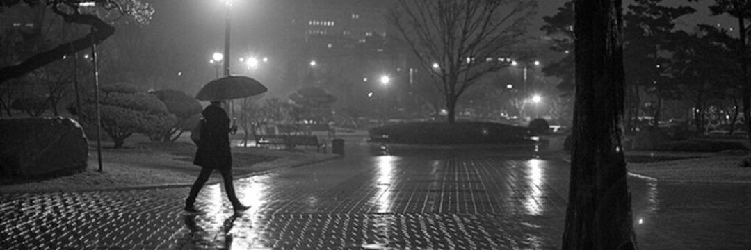 K7r___'s profile banner image