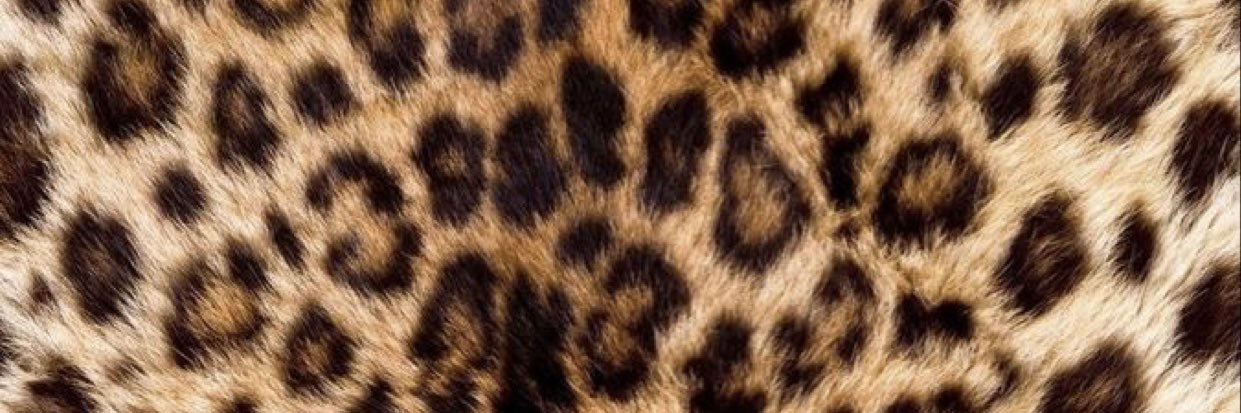 ije0maa's profile banner image