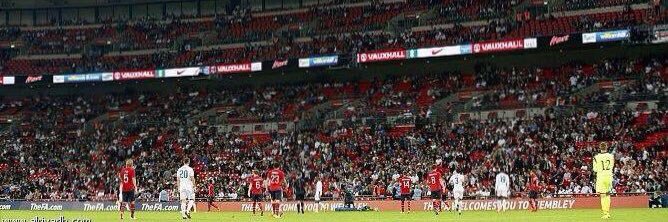 A M E R عامر banner