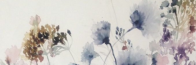 Lovelydaniela11's profile banner image