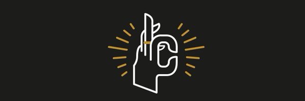Eiduk's profile banner image
