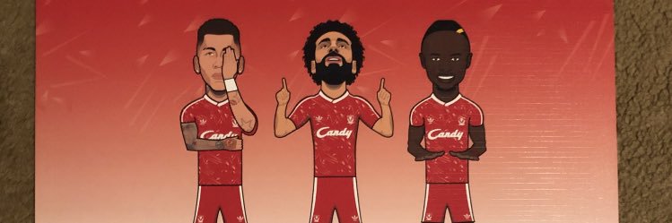 alanlong007's profile banner image
