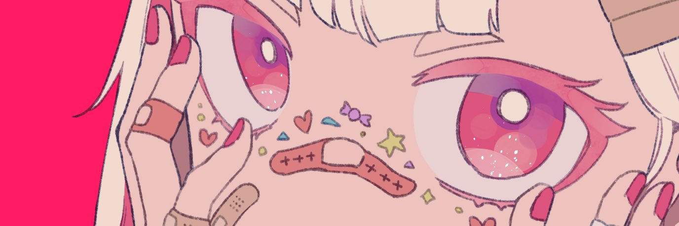 すもっふ's banner