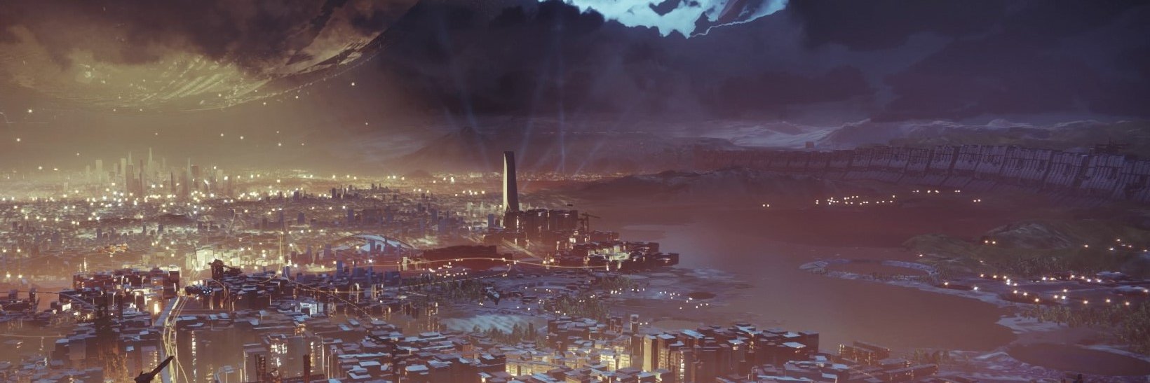 kekkansya's profile banner image