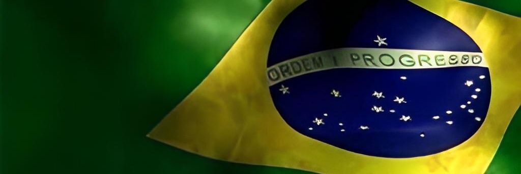 Brescoooo's profile banner image
