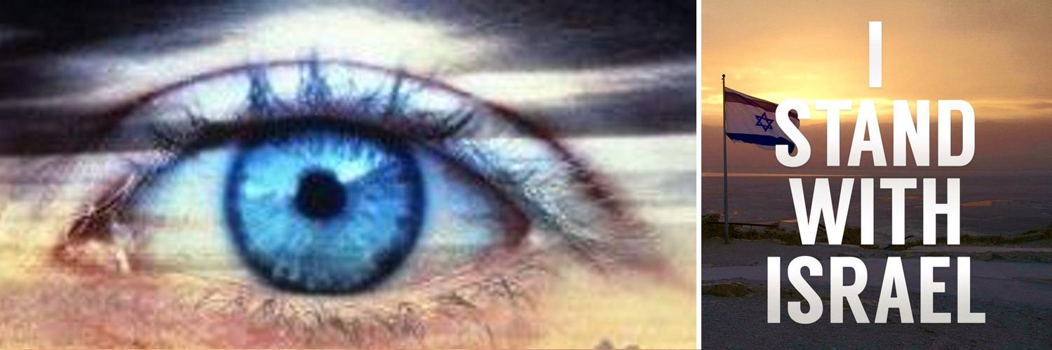 jozzipp's profile banner image