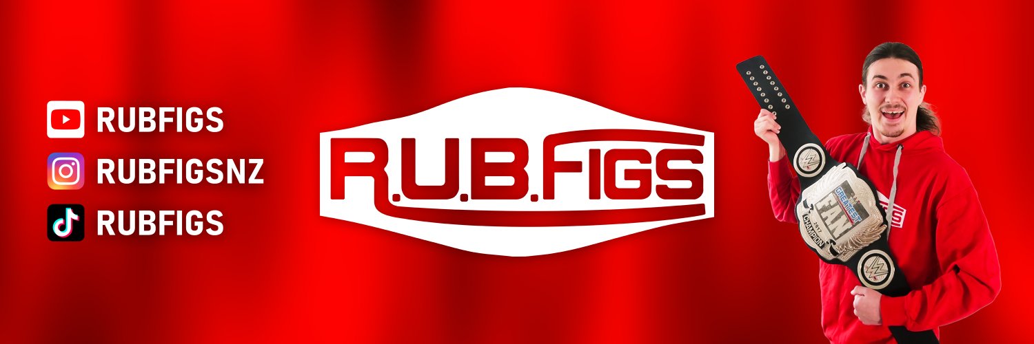 RUBFigs's profile banner image