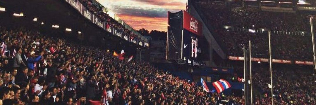 juankitorsan's profile banner image