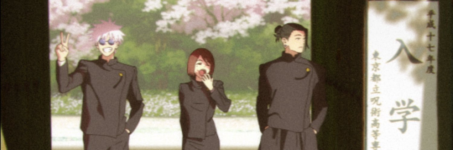 𝘴𝘦𝘦𝘴𝘢𝘸ให้ควายฟัง banner