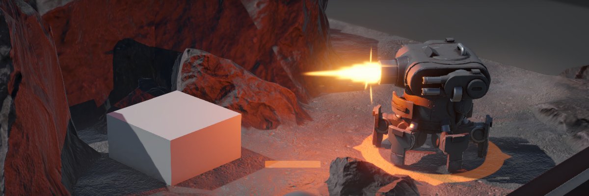 Skydsgaard_'s profile banner image