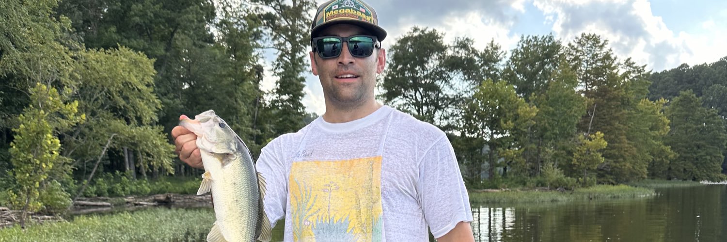 jonesn4acut's profile banner image