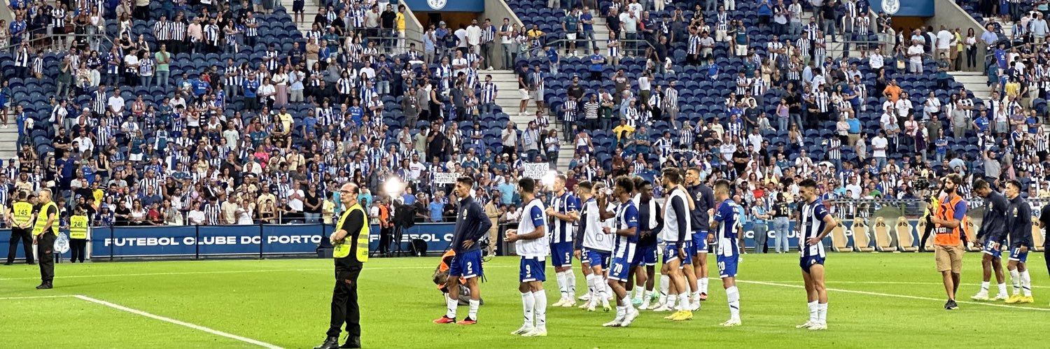 Moutinho92's profile banner image
