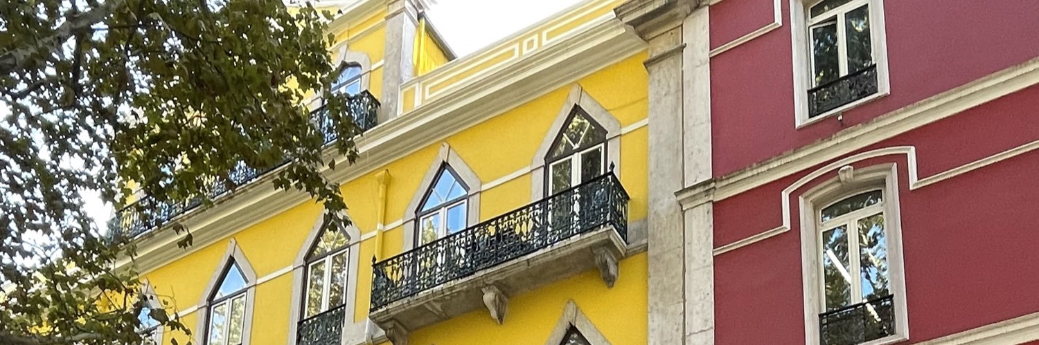 Pia Gramén banner