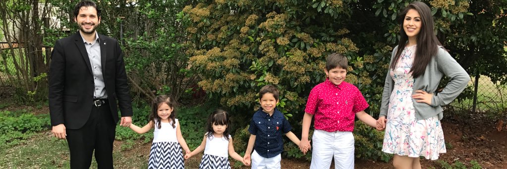 joeldeloera's profile banner image