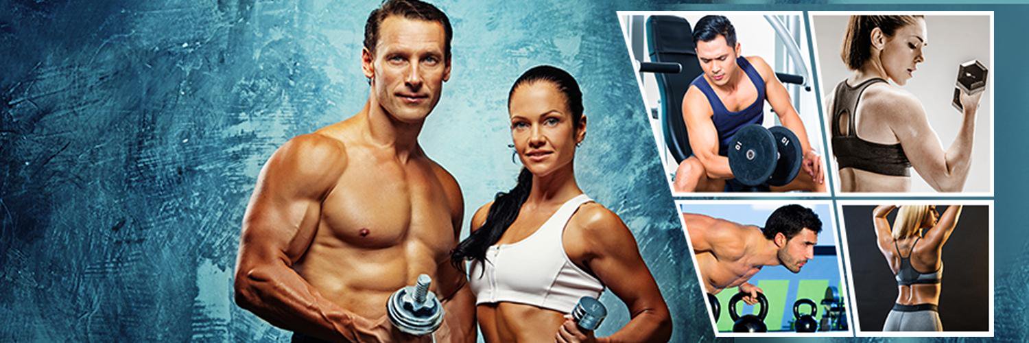 bodybuilderhub's profile banner image