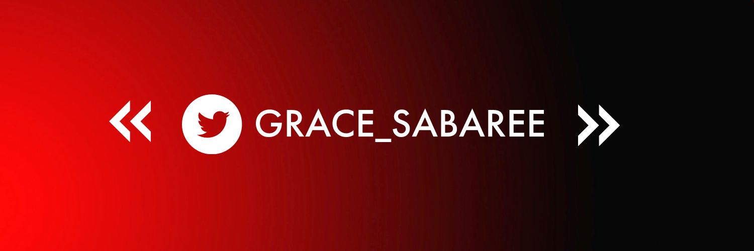Sabaree banner