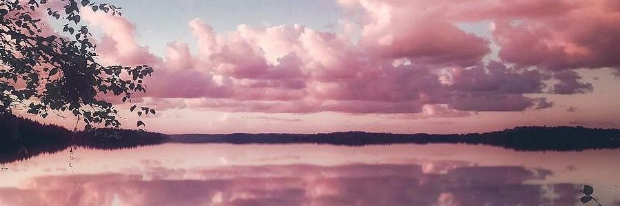 ObsessiveFand0m's profile banner image