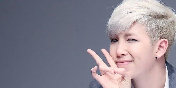 Nam_Monster1's profile banner image
