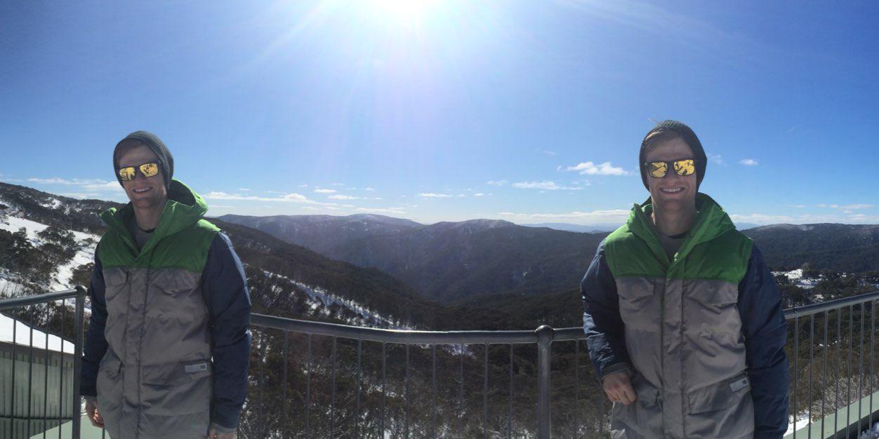 MitchFinlayson's profile banner image