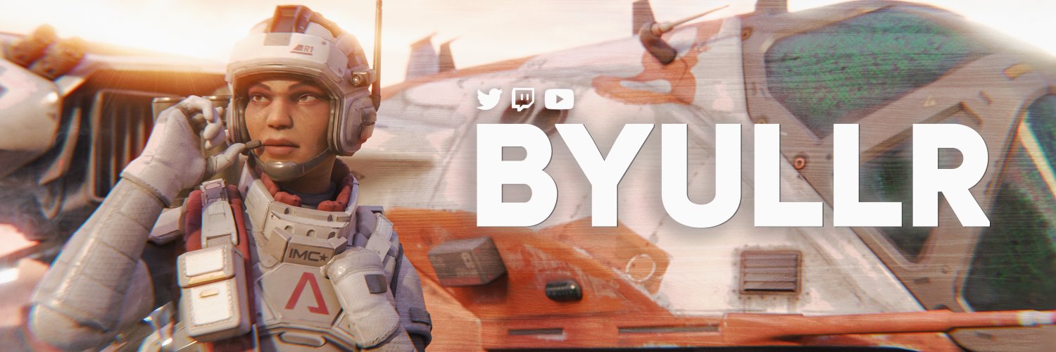 byULLR's profile banner image