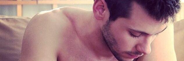 demonscofiled's profile banner image