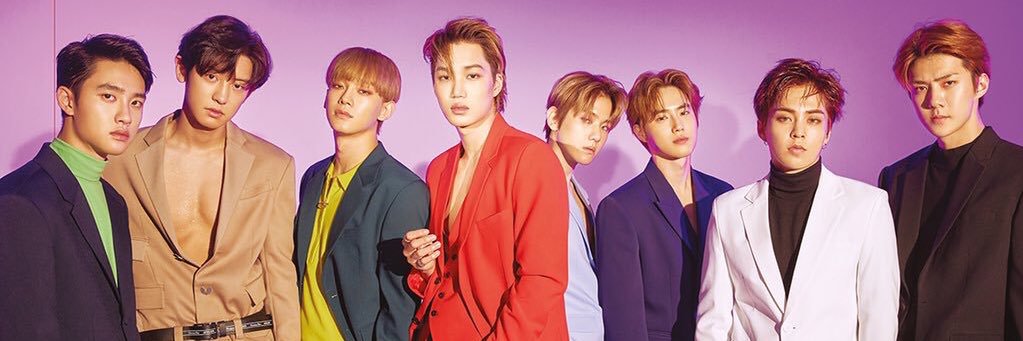 엑소 티켓 교환 봇 banner