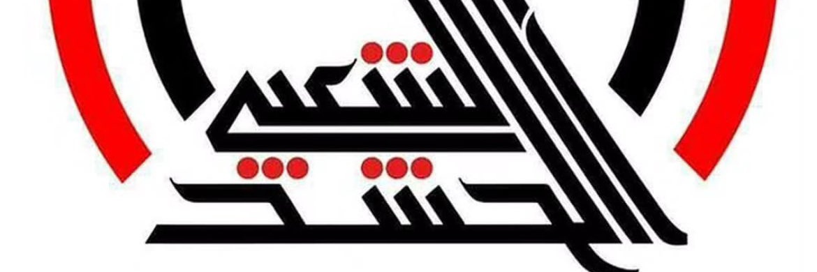 MmbK66's profile banner image