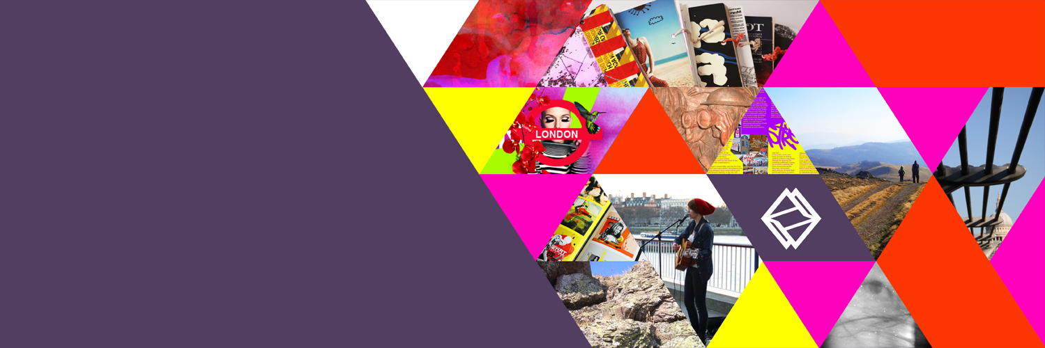 VV004's profile banner image