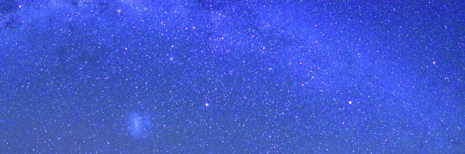 mkmapleee's profile banner image