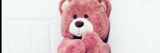EcaAriessya's profile banner image