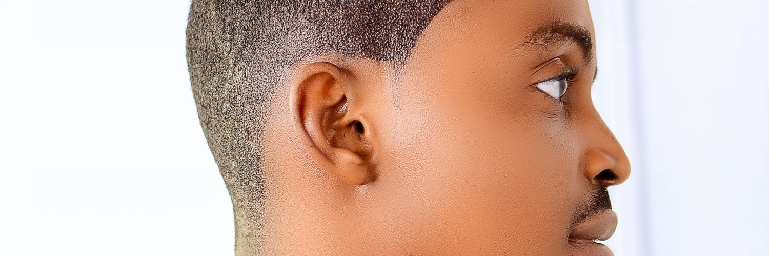 Emperor_sleem's profile banner image