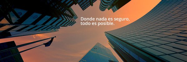 JudithGiner Profile Banner