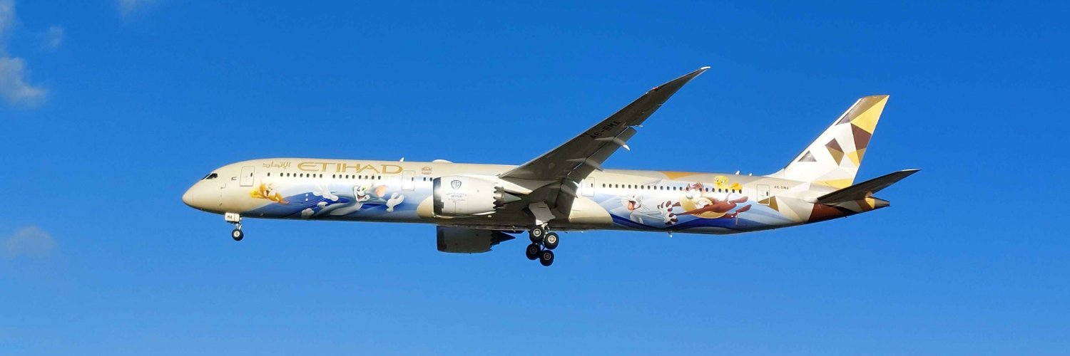 General Auckland banner