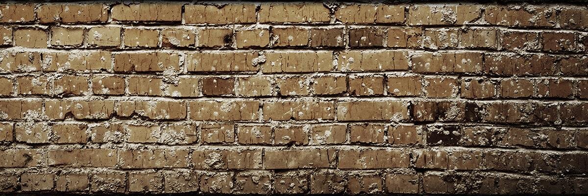 SNL Bletchley banner