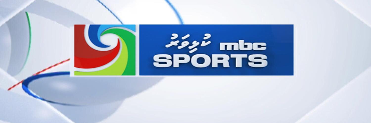 psmsportsmv's profile banner image