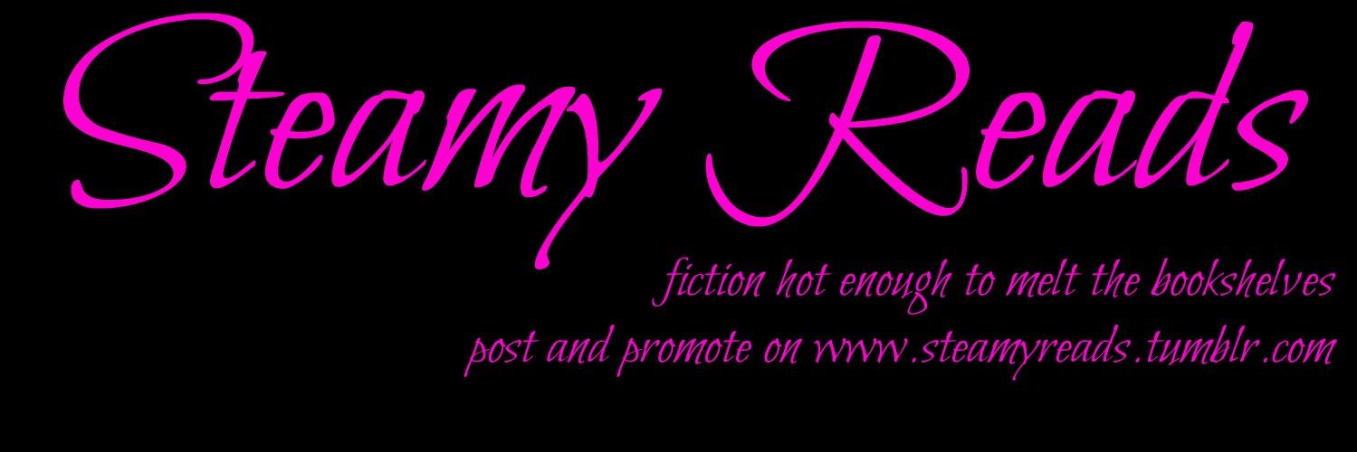steamyreadslist's profile banner image