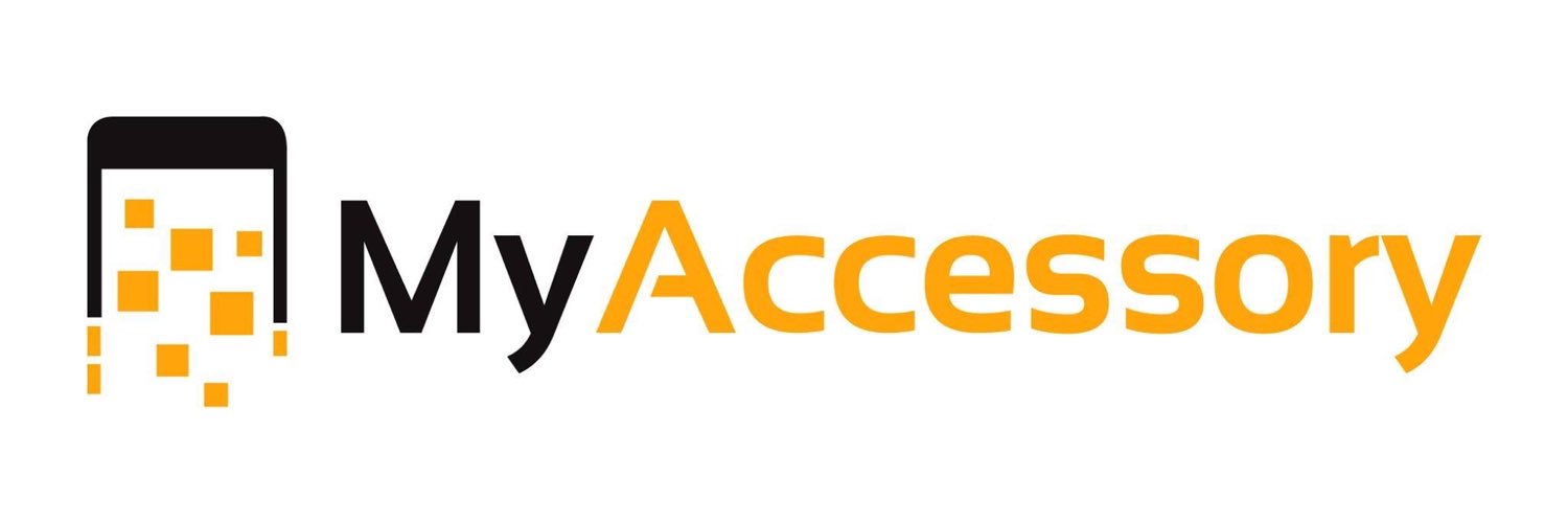 MyAccessory__'s profile banner image