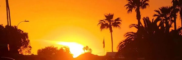 KuckenRick Profile Banner