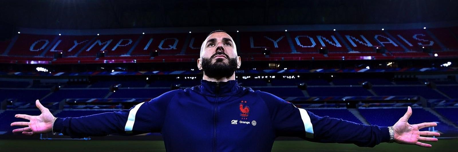 T1 Hugo 🎋🏮⛩️ banner