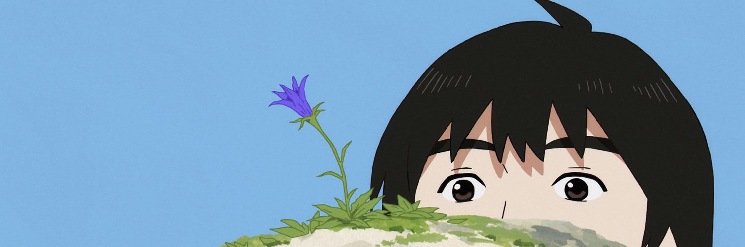 mayiaskyouaq's profile banner image