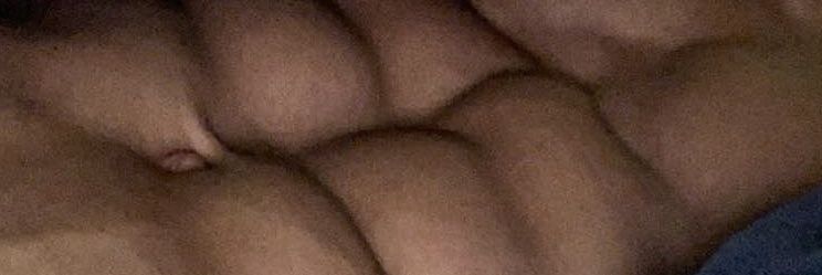 AdonisProtector's profile banner image