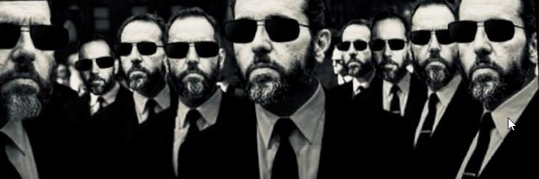 𝔸𝕒𝕣𝕠𝕟𝕚𝕠𝕦𝕤ℤ𝕠𝕟𝕖© banner