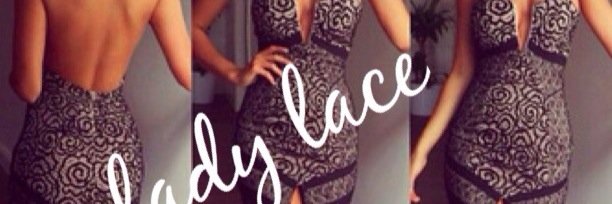 Dress Up Doll banner