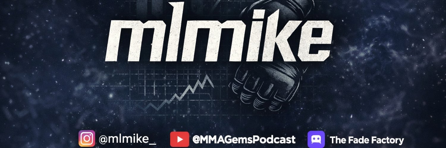mlmike_'s profile banner image