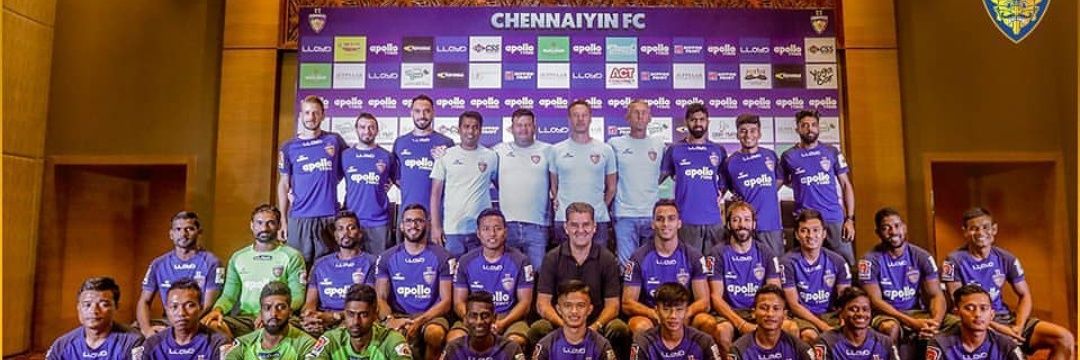 shervinj18's profile banner image