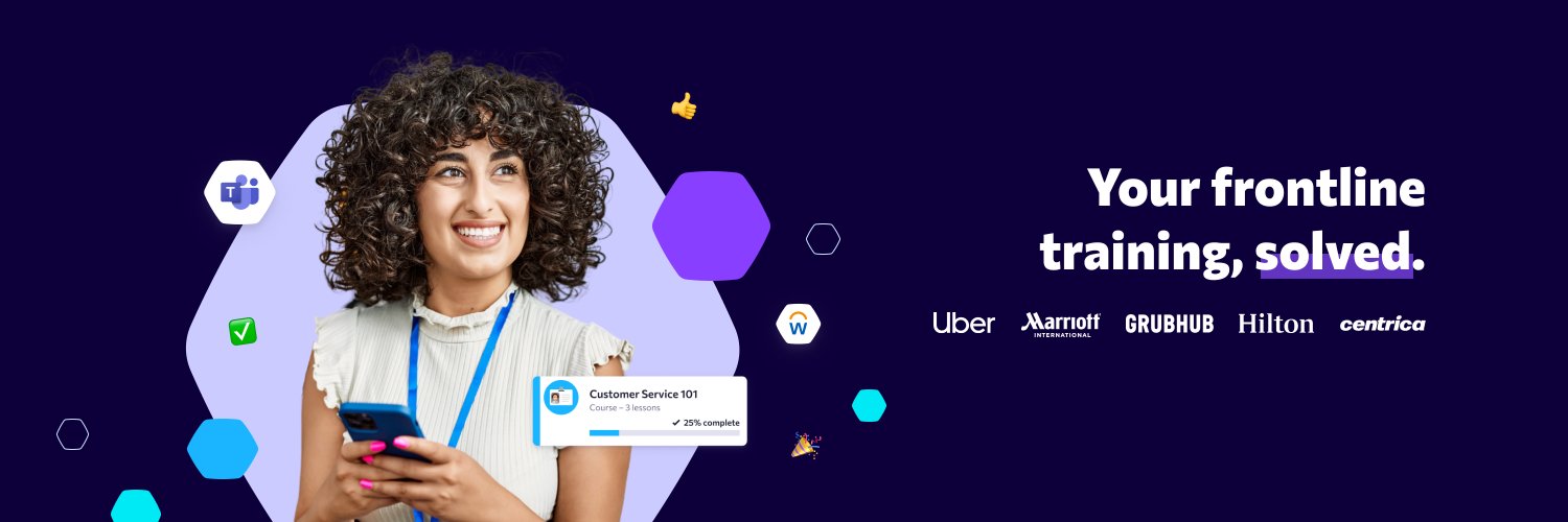 eduMe 🚀 banner