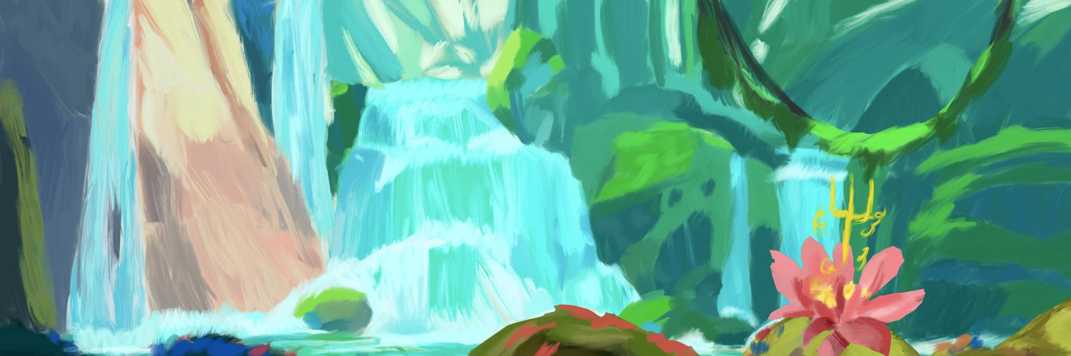 TayHearts's profile banner image