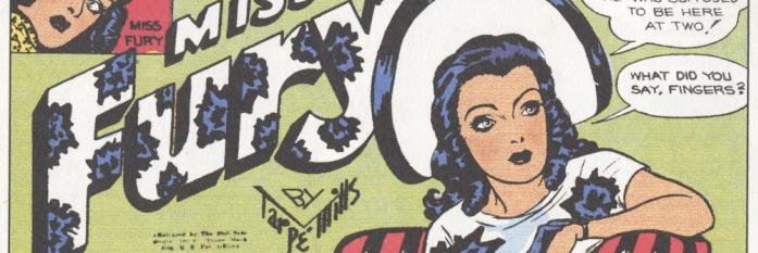 MissFuryOrg's profile banner image